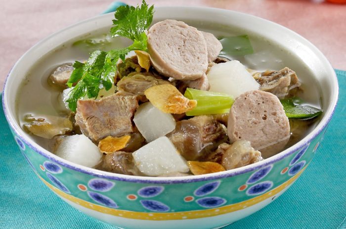 sop-daging-lobak-bakso-sapi.jpg