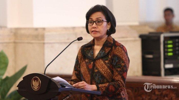 sri-mulyani57.jpg