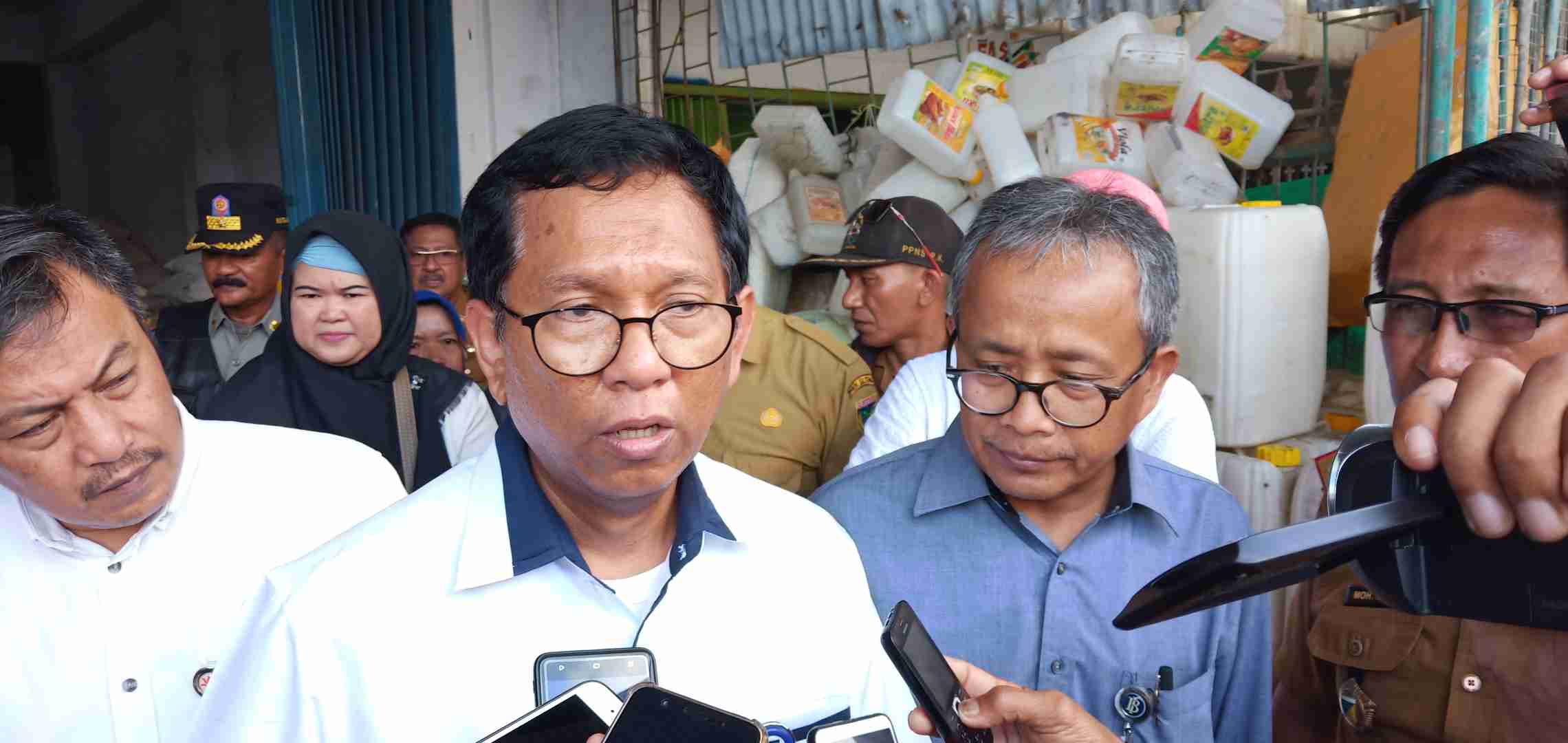 staf-ahli-menteri-perdagangan-ri-bidang-hubungan-internasional-dody-edward-di-palu.jpg