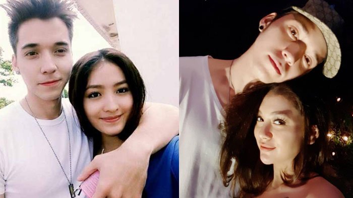 stefan-william-dengan-natasha-wilona-dan-celine-evangelista.jpg