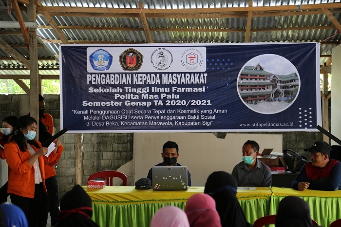 stifa-pelita-mas-palu-menyosialisasikan-budaya-sadar-obat-dan-kosmetik.jpg
