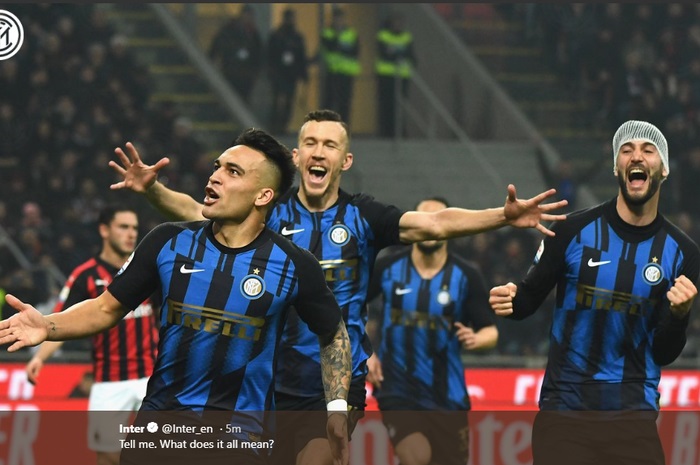 striker-inter-milan-lautaro-martinez-merayakan-gol-ke-gawang-ac-milan.jpg