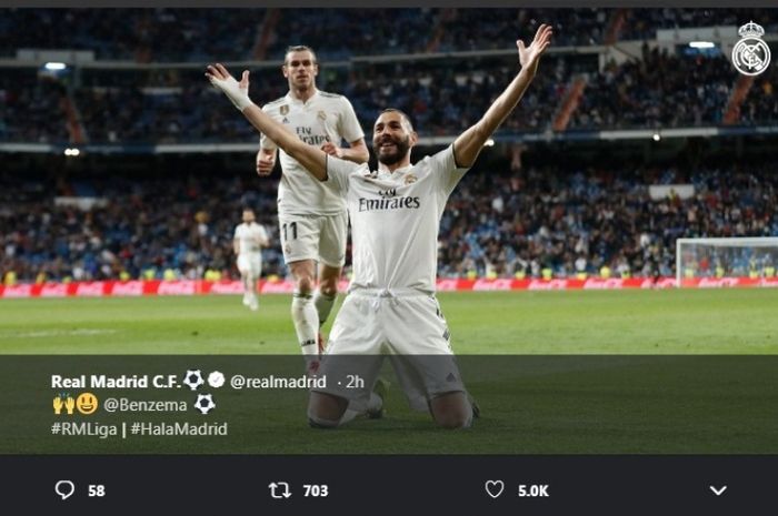 striker-real-madrid-karim-benzema.jpg