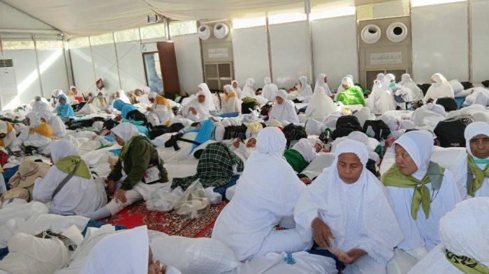 suasana-jemaah-haji-jelangjpg.jpg