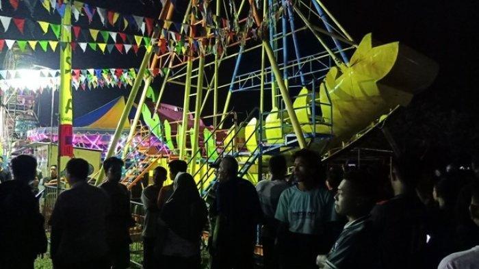 suasana-lokasi-wahana-kora-kora-yang-ada-di-pasar-malam.jpg