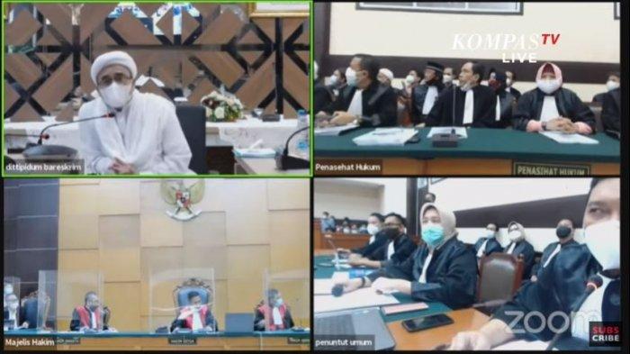 suasana-sidang-perdana-virtual-muhammad-rizieq-shihab-atau-habib-rizieq-selasa-1632021.jpg
