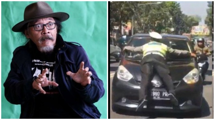 sudjiwo-tedjo-menanggapi-viralnya-polantas-yang-ditabrak-mobil.jpg