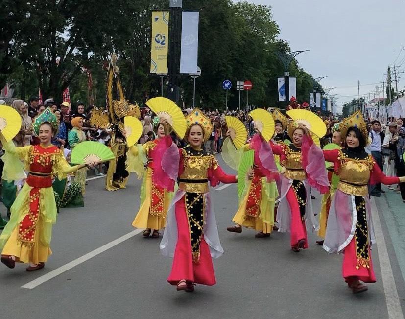 suku-Andio-dari-Banggai.jpg