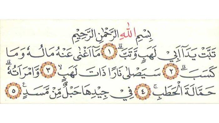 Irina Saltikova sikilib ketmoqda