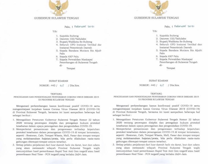 surat-edaran-gubernur.jpg