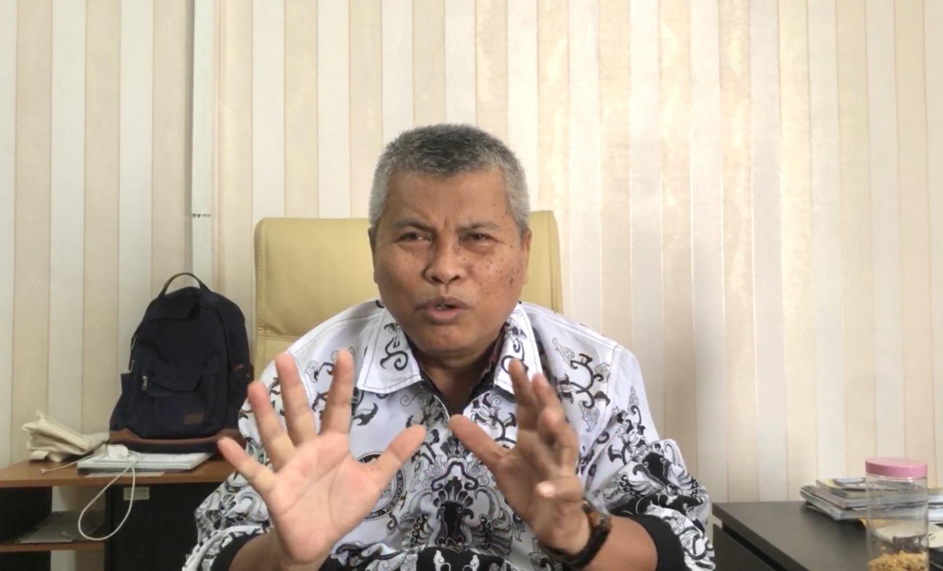 syam-zaini-4365478.jpg