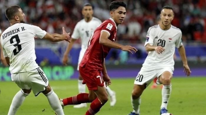 tIMNAS-iNDONESIA-VS-iRAK-LKSSGSDF.jpg