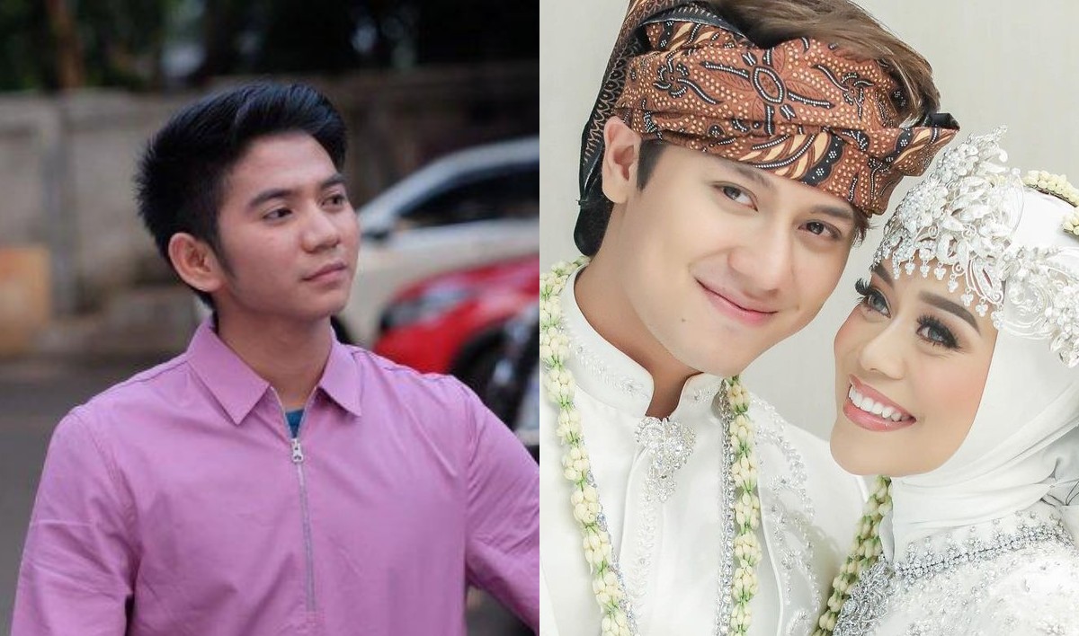 Tak Hanya Aty Kodong Bahkan Rizki DA Ikut Sindir Lesti Kejora Usai Nikahi Rizky Billar, Ada Apa?