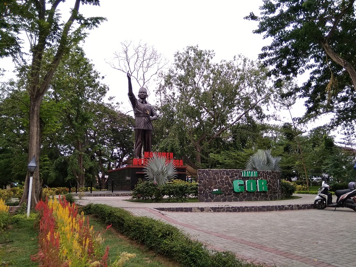taman-gor-palu-1.jpg