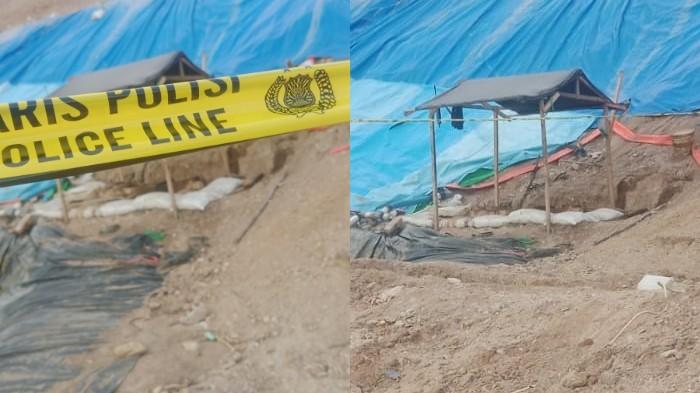 tambang-emas-ilegal-poboya-palu-digaris-polisi.jpg