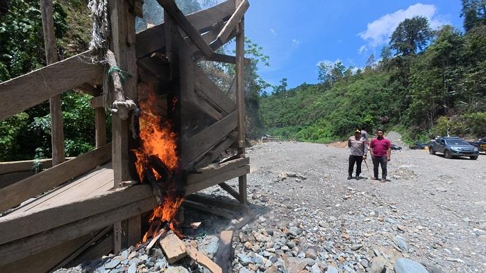 tambang-ilegal-parigi-moutong-1.jpg