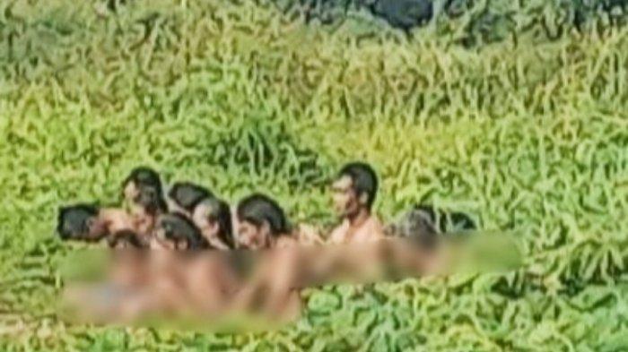 tangkapan-layar-aliran-hakekok-diduga-sesat-di-pandeglang-banten.jpg