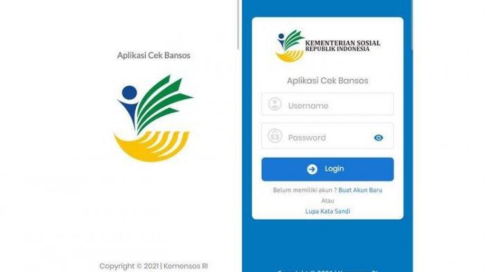 tangkapan-layar-aplikasi-cek-bansos-kemensos.jpg