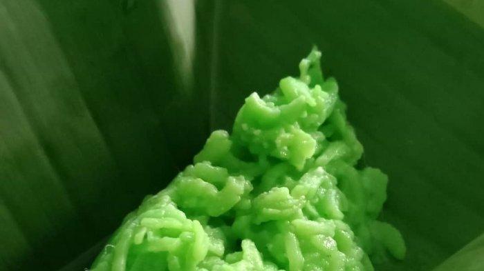 palu/tapai-ketan-hijau.jpg