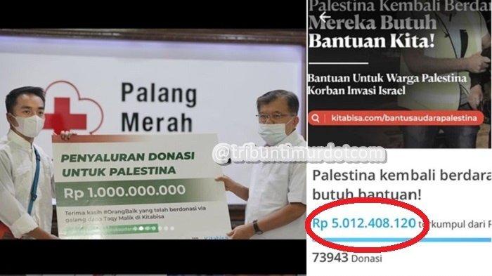 taqy-malik-serahkan-donasi-rp-1-m-untuk-palestina-ke-pmi.jpg