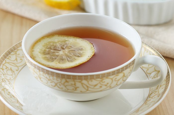 teh-jahe-lemon.jpg