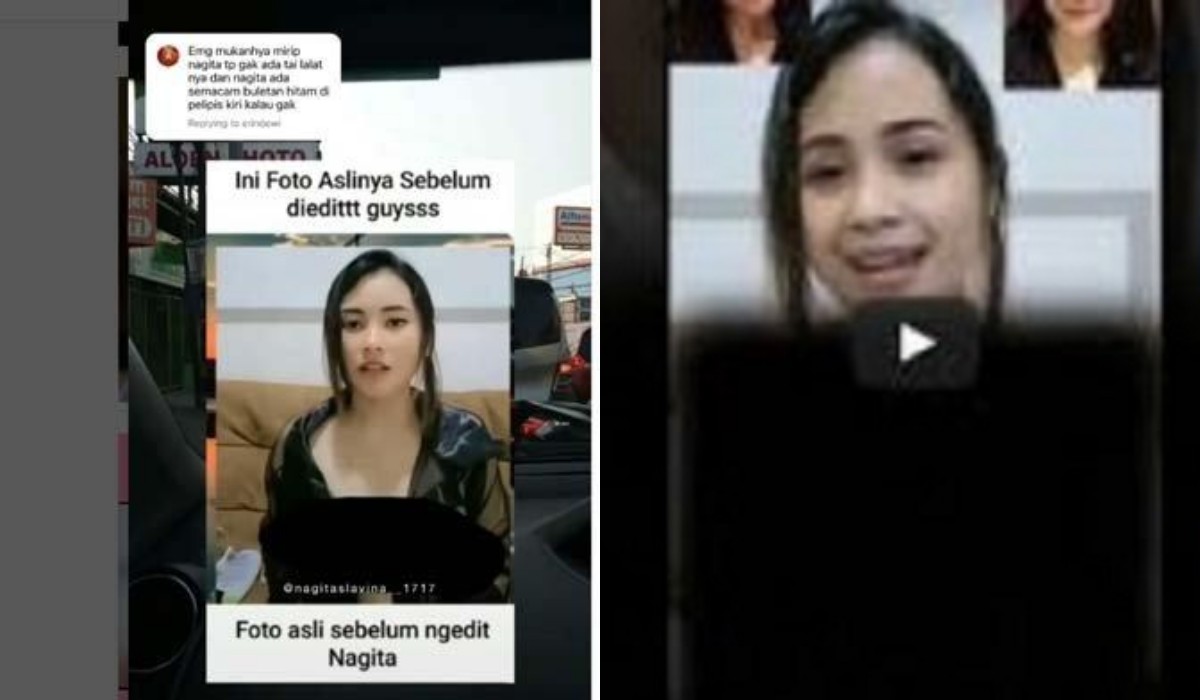 A sign of endurance over online attacks