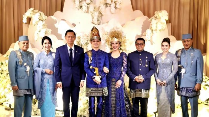 teuku-rasya-menikah058.jpg