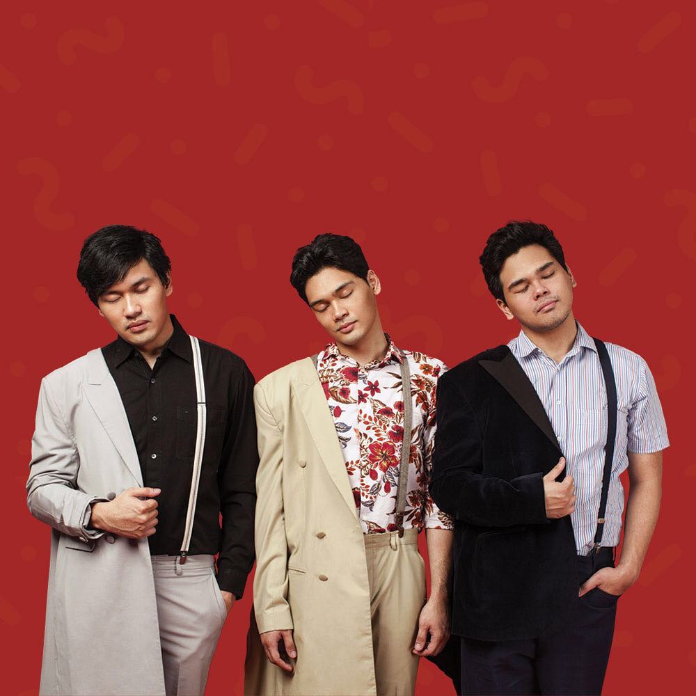 the-overtunes-22.jpg