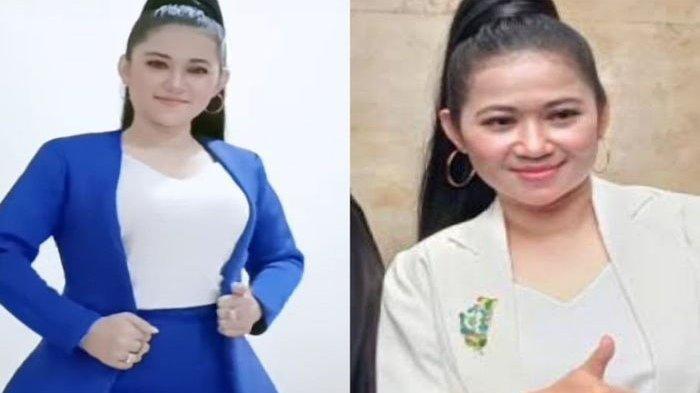 tiara-marleen-ngaku-hanya-guyon-sebut-ridwan-kamil-saudaranya.jpg