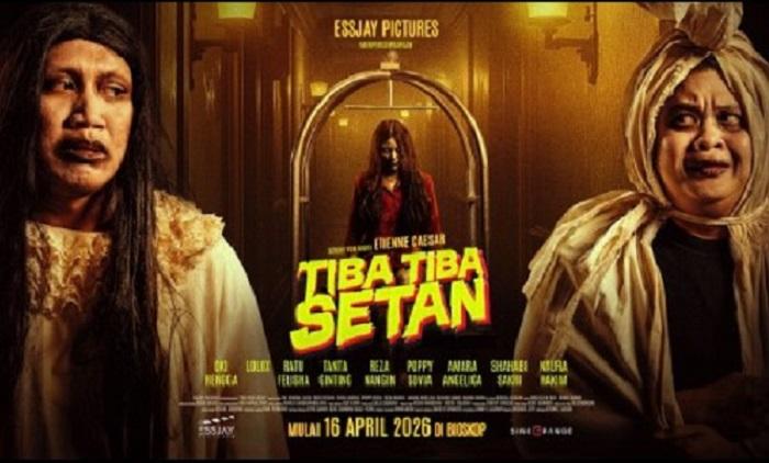 tiba-tiba-setan01.jpg