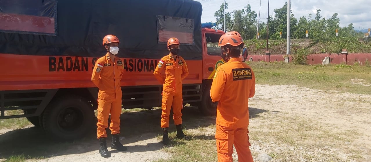 tim-sar-bersiap-melakukan-pencarian-bocah-7-tahun-yang-dilaporkan-hilang-di-poso.jpg