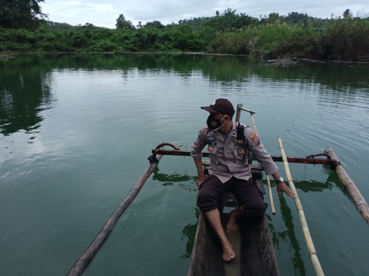 tim-sar-gabungan-masih-mencari-keberadaan-korban-hanyut-di.jpg