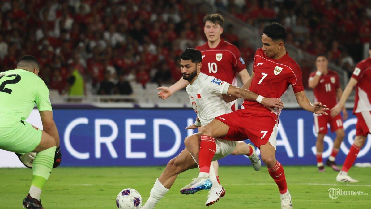 timnas-indonesia-017.jpg