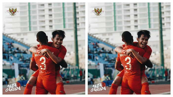 timnas-indonesia-akan-menghadapi-timnas-kamboja-di-piala-aff-u-22-jumat-2222019.jpg