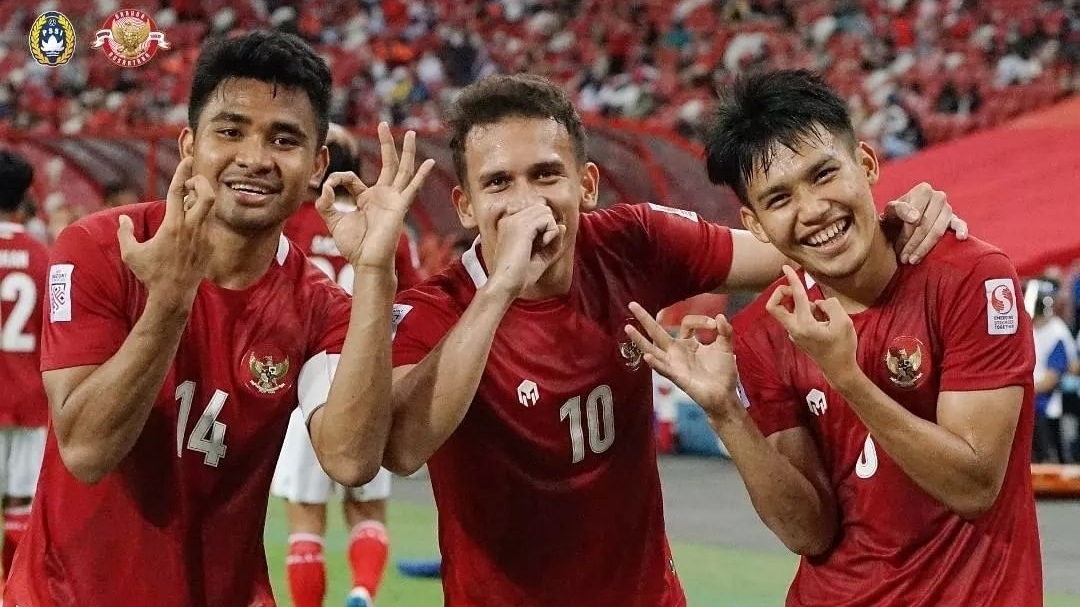 timnas-indonesia-goes-to-final-aff-2020.jpg
