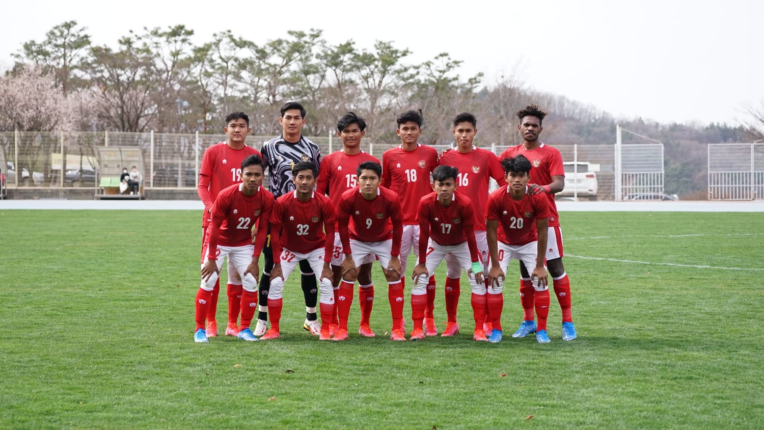 timnas-indonesia-u-19-di-korea-selatan.jpg
