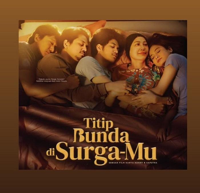 titip-bunda-di-surgamu.jpg