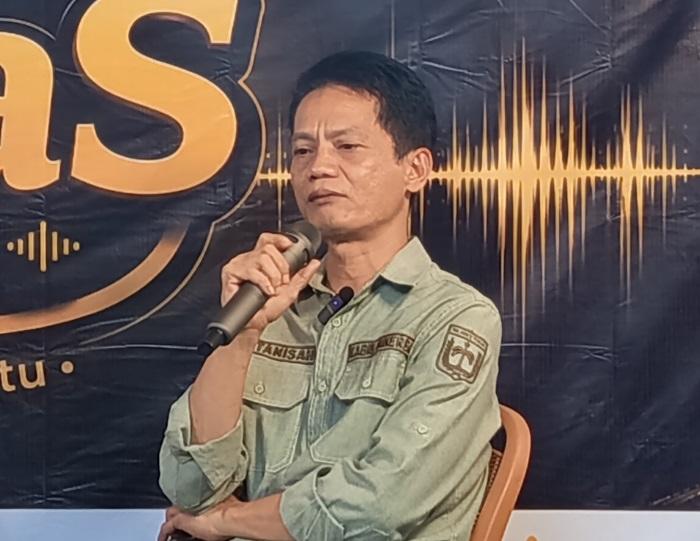 tmbang12654.jpg