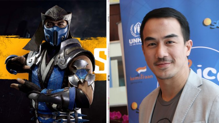 tokoh-sub-zero-yang-akan-diperankan-joe-taslim-di-mortal-kombat.jpg