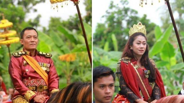 totok-santoso-hadiningrat-alias-sinuhun-sebagai-raja-keraton-agung-sejagat.jpg