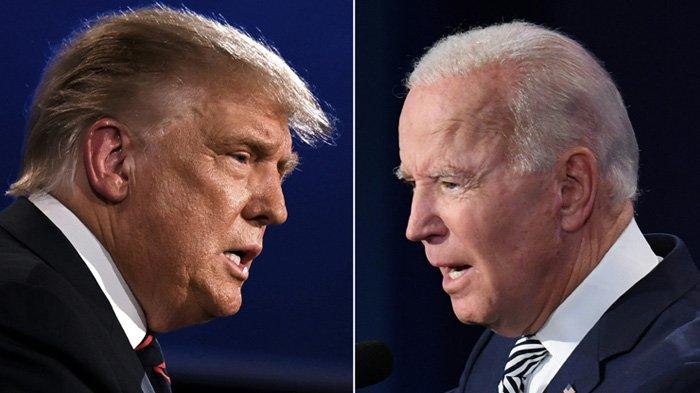 trump-dan-biden.jpg