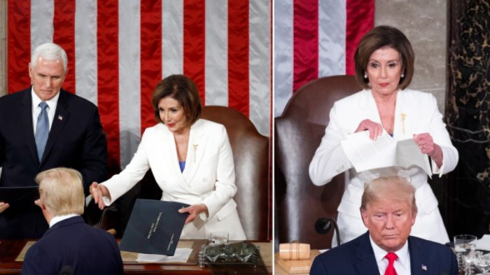 trump-pelosi.jpg