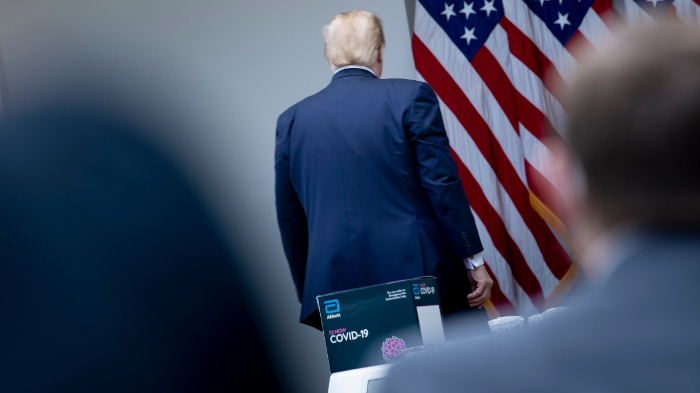 trump213.jpg
