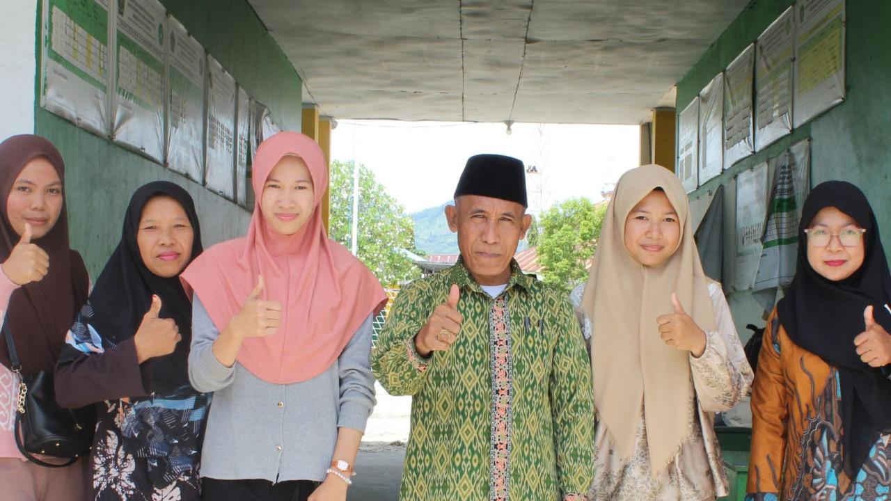 Tribun