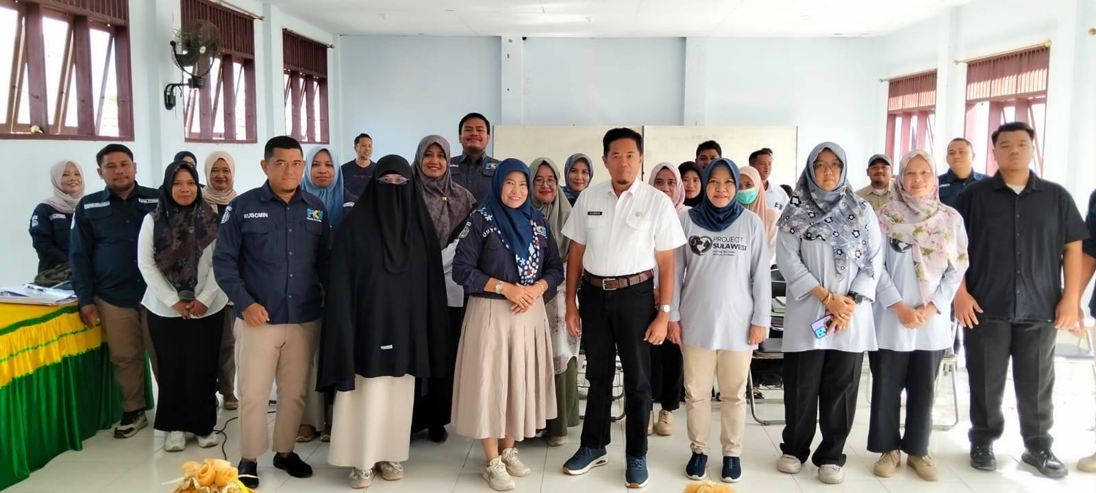 u890as-yfu89-yf89ay-89fya89fa.jpg