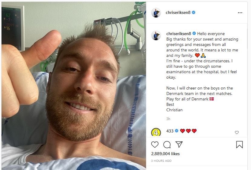 unggahan-christian-eriksen-di-instagram-usai-dinyatakan-pulih-selasa-1562021.jpg