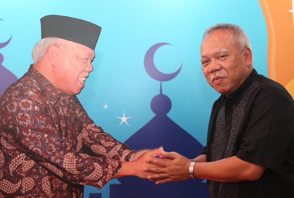 unggahan-kocak-kementerian-pupr-untuk-menyambut-dipilihnya-kembali-basuki-hadimuljono.jpg