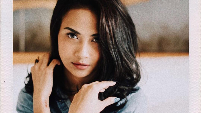 unggahan-vanessa-angel.jpg
