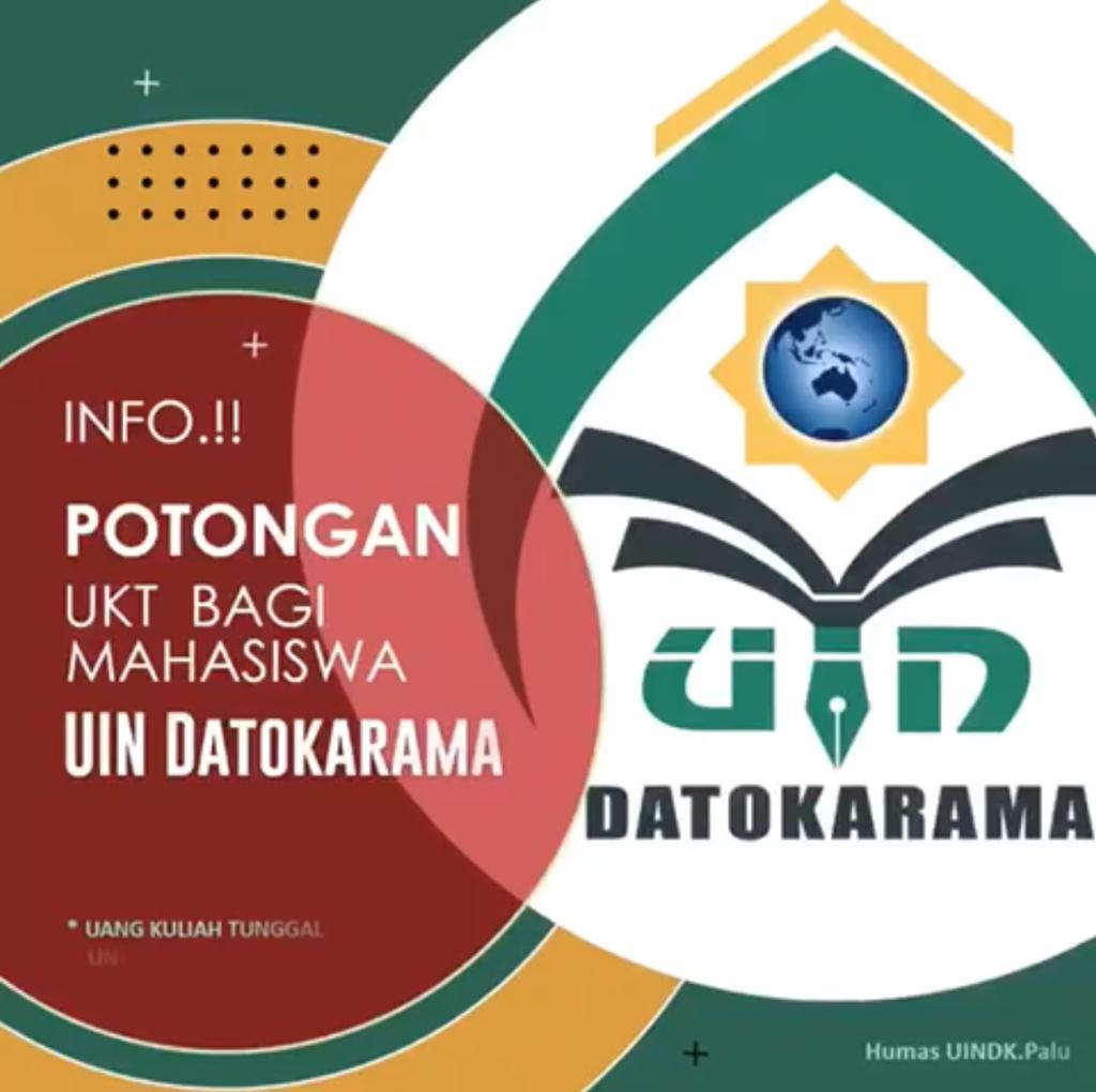 universitas-islam-negeri-uin-datokarama-palu-memberikan-keringanan-uang-kualih-tunggal-ukt.jpg