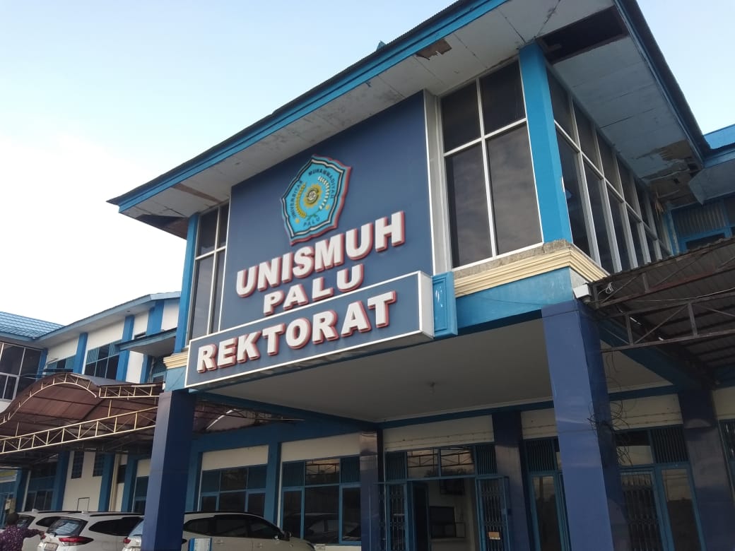 universitas-muhammadiyah-palu-unismuh-palu.jpg